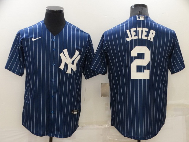 New York Yankees Jerseys 15 - Click Image to Close